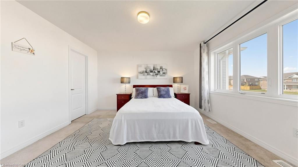 12 Edminston Drive Property Photo 15