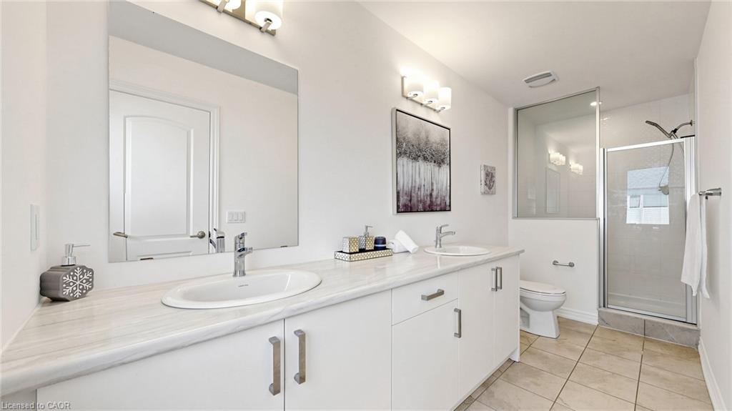 12 Edminston Drive Property Photo 17