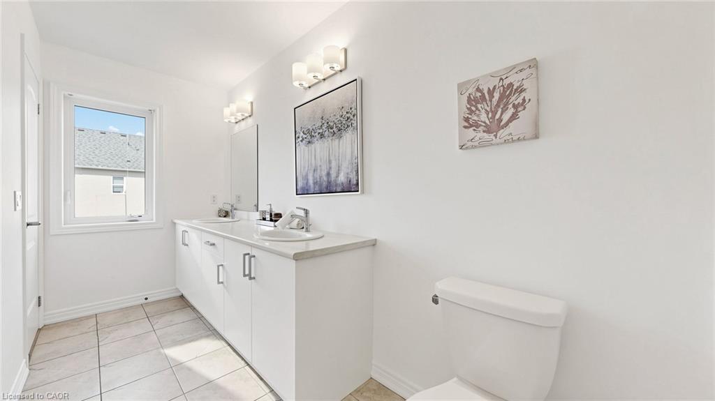 12 Edminston Drive Property Photo 18