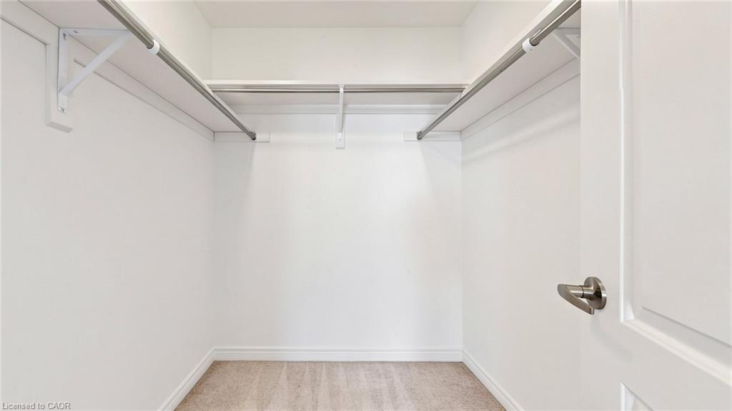 12 Edminston Drive Property Photo 19