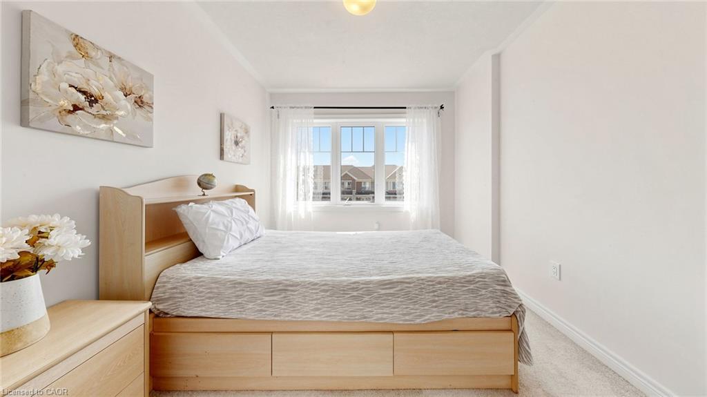 12 Edminston Drive Property Photo 23
