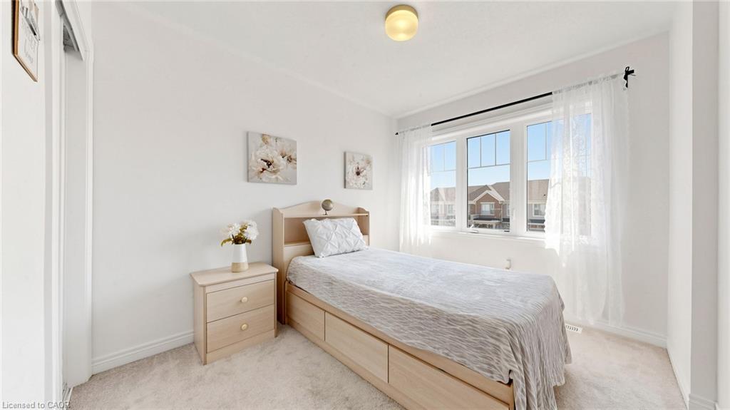 12 Edminston Drive Property Photo 24