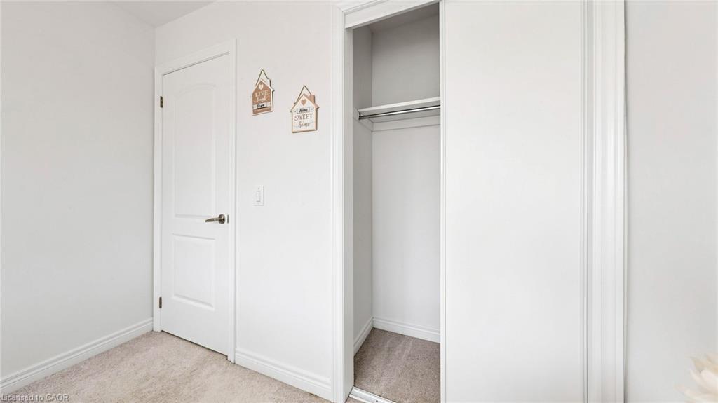 12 Edminston Drive Property Photo 25