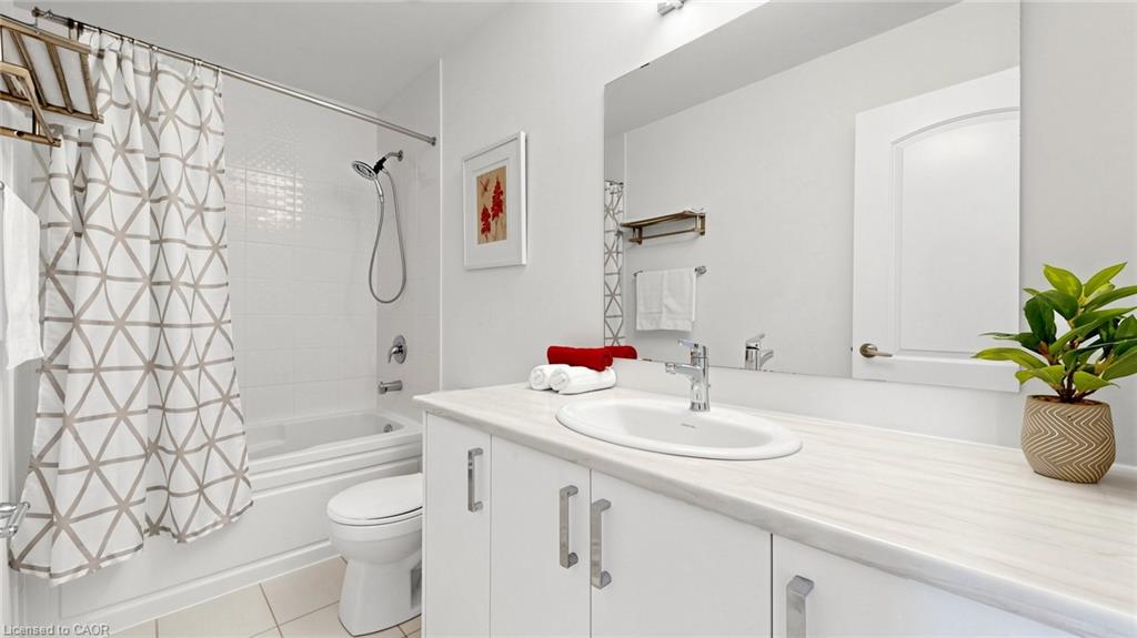 12 Edminston Drive Property Photo 26
