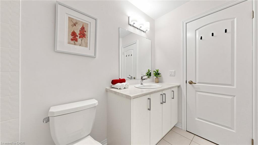 12 Edminston Drive Property Photo 27