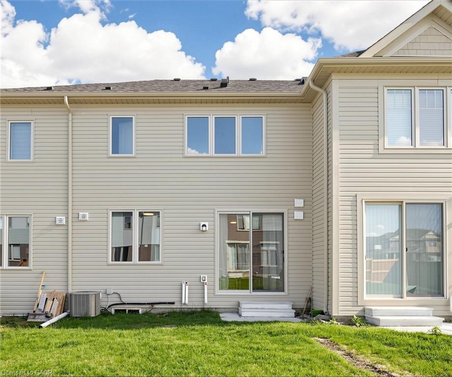 12 Edminston Drive Property Photo 29