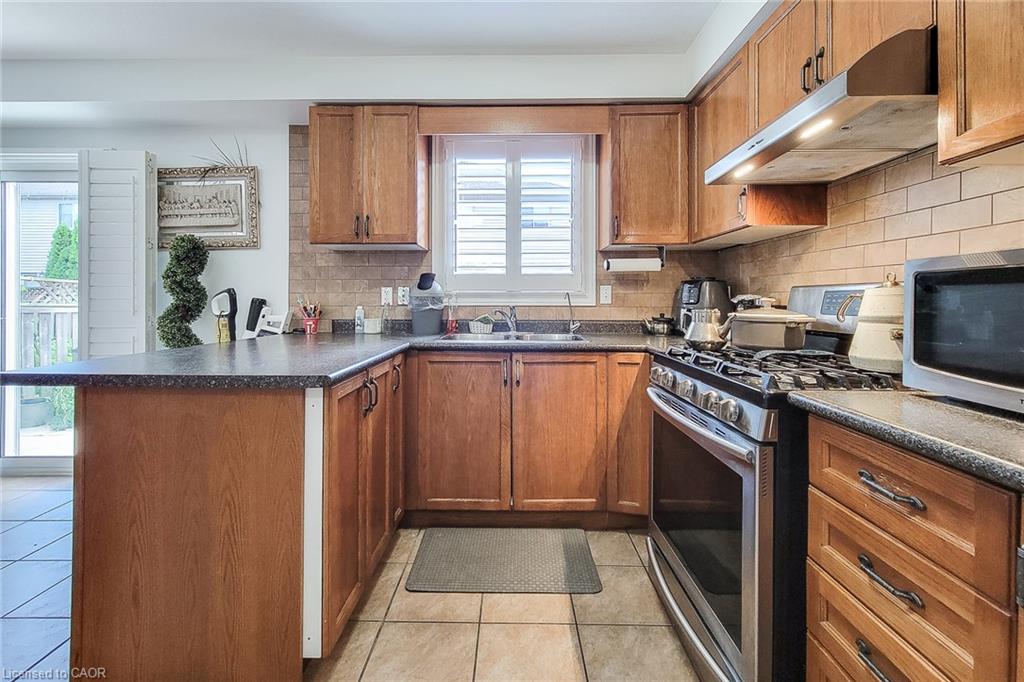 21 Jonathon Court Property Photo 13