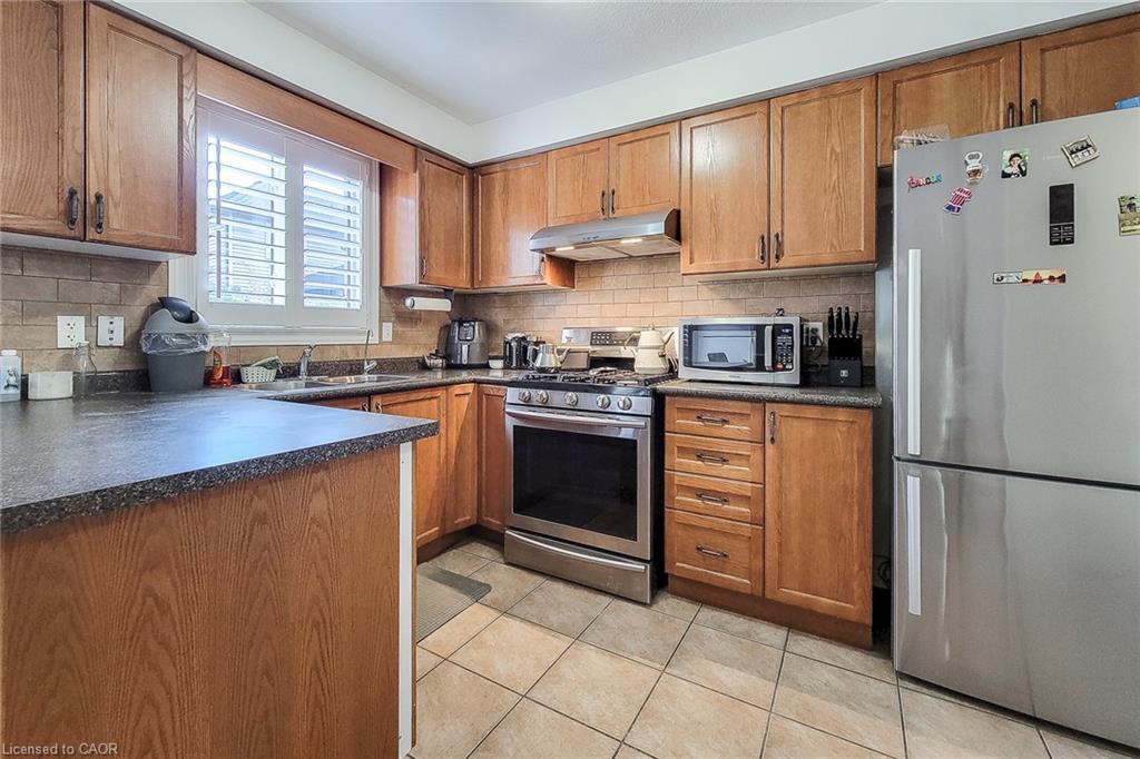 21 Jonathon Court Property Photo 15