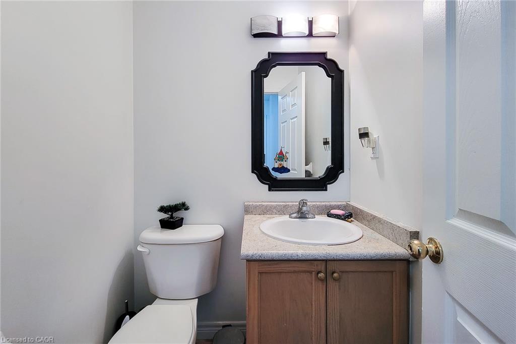 21 Jonathon Court Property Photo 17