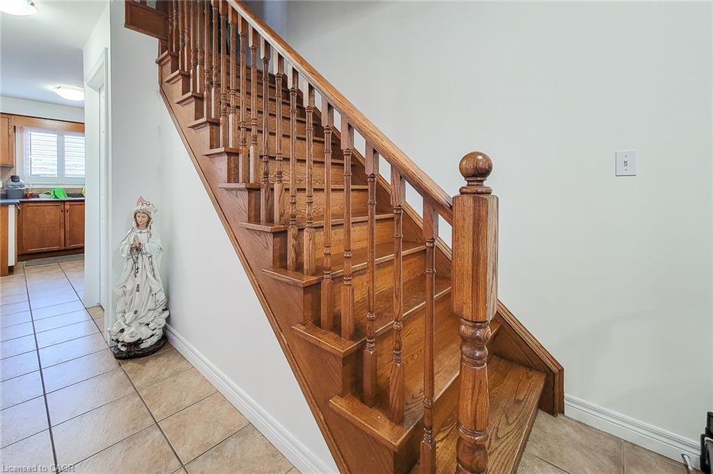 21 Jonathon Court Property Photo 18