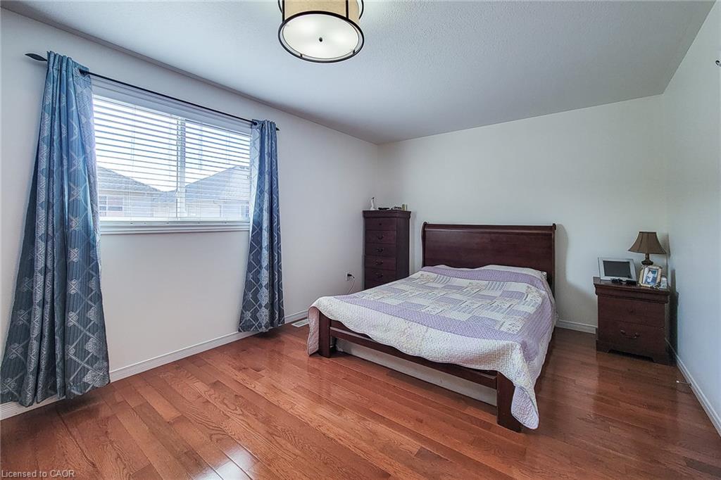 21 Jonathon Court Property Photo 20
