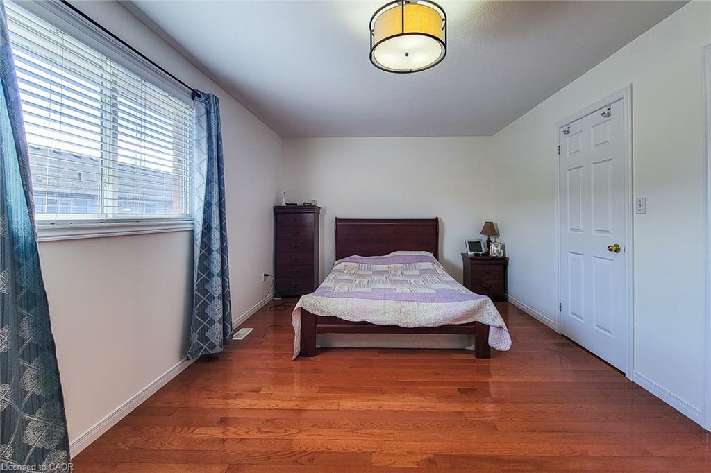 21 Jonathon Court Property Photo 21
