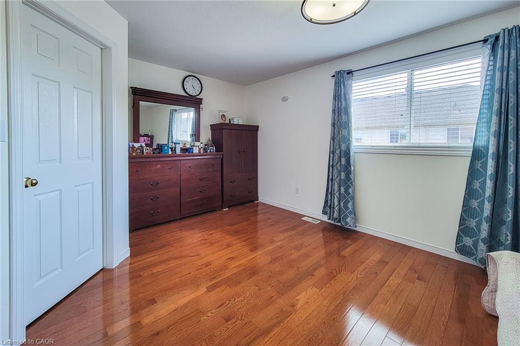 21 Jonathon Court Property Photo 22