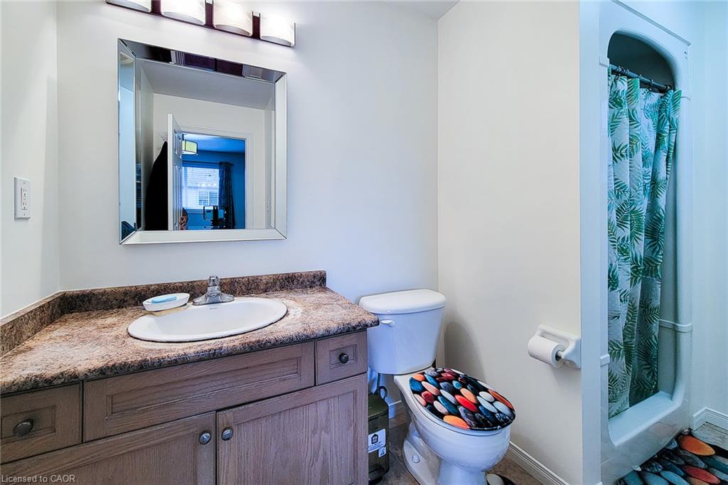 21 Jonathon Court Property Photo 24