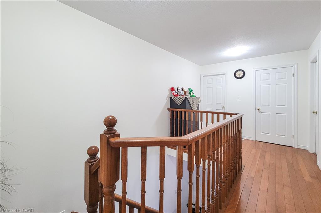 21 Jonathon Court Property Photo 25
