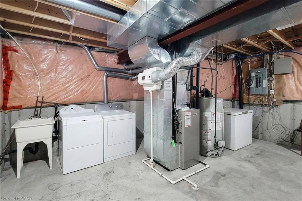 21 Jonathon Court Property Photo 29