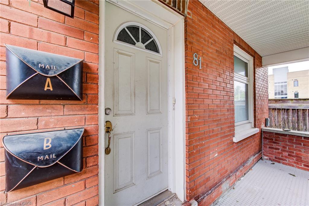 81 Willow Street Property Photo 8