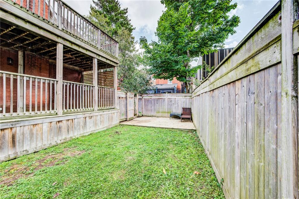 81 Willow Street Property Photo 13