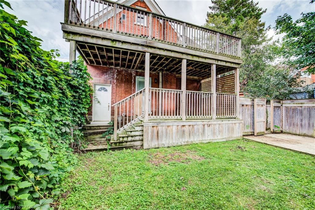 81 Willow Street Property Photo 14