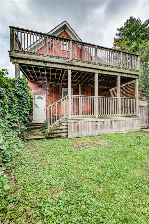 81 Willow Street Property Photo 15