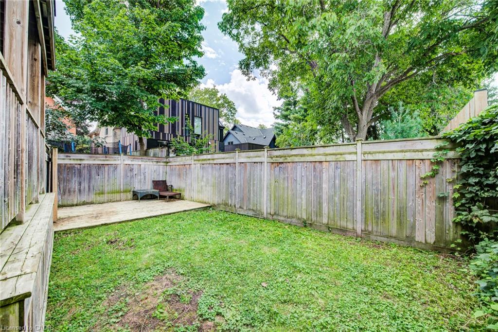 81 Willow Street Property Photo 19