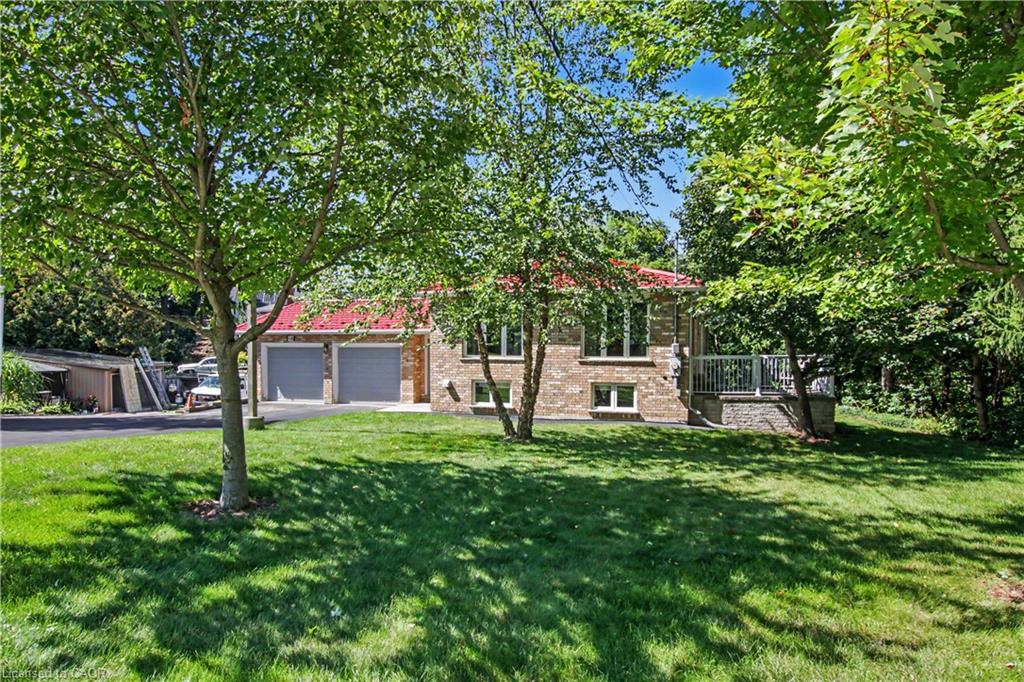 16 Main Street Property Photo 3