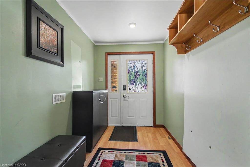 16 Main Street Property Photo 6