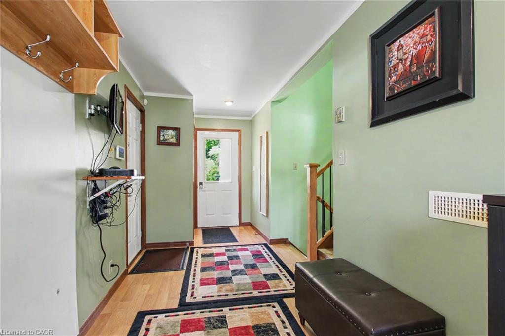 16 Main Street Property Photo 7