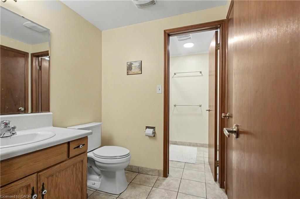 16 Main Street Property Photo 16