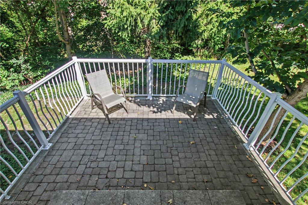 16 Main Street Property Photo 25
