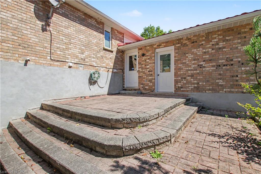 16 Main Street Property Photo 29