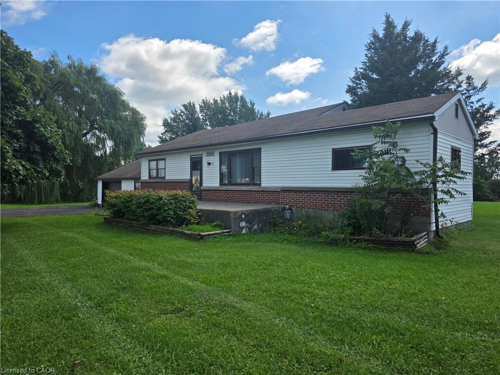 13225 Lundy's Lane Property Photo 2