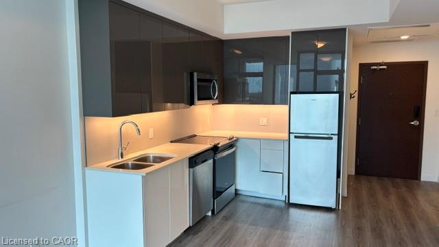 1013-60 Frederick Street Property Photo 2
