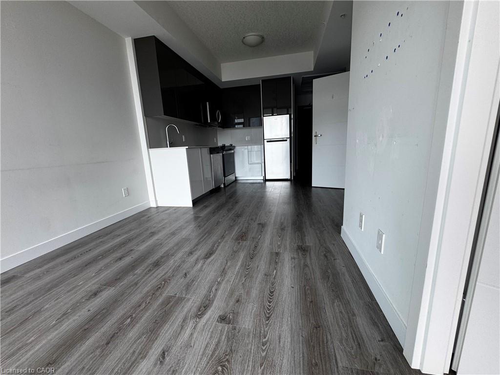 1013-60 Frederick Street Property Photo 5
