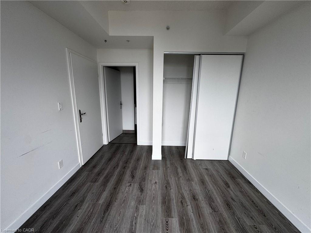 1013-60 Frederick Street Property Photo 6