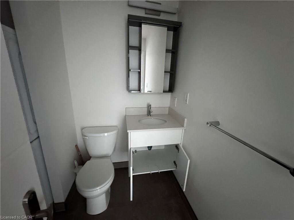 1013-60 Frederick Street Property Photo 10