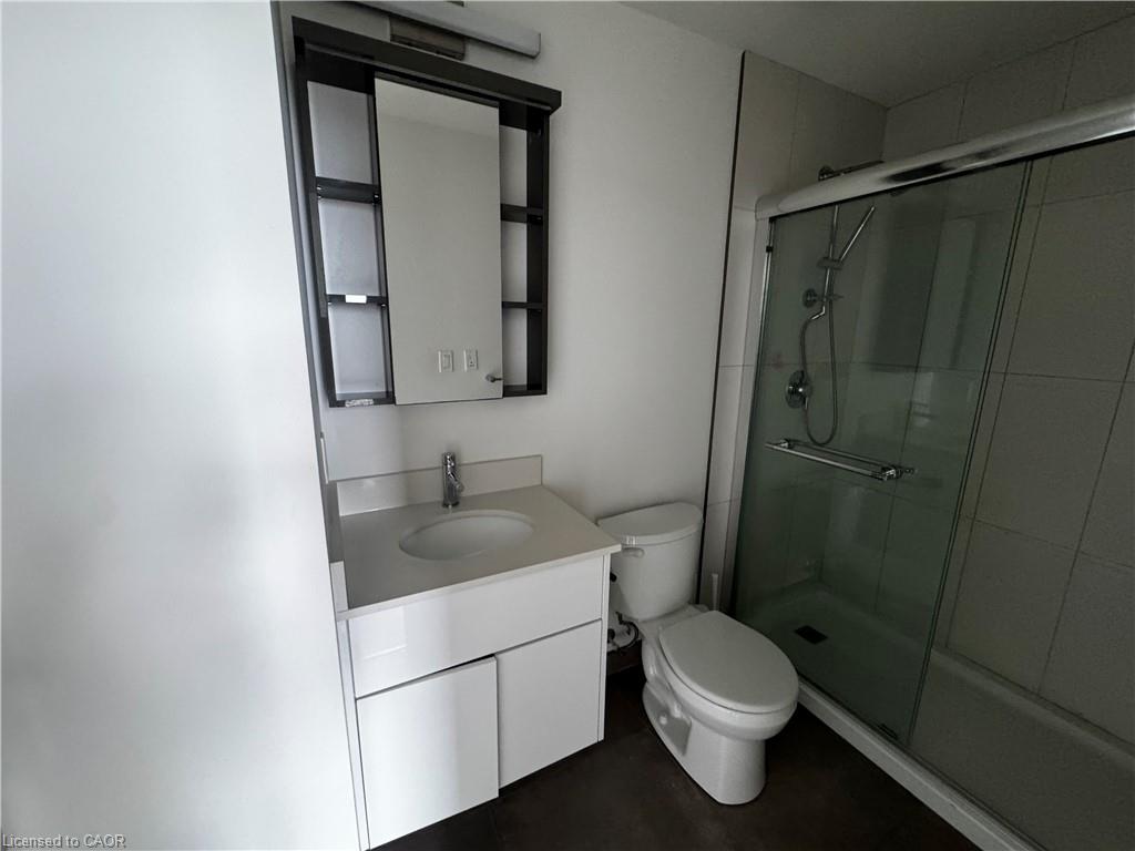 1013-60 Frederick Street Property Photo 11
