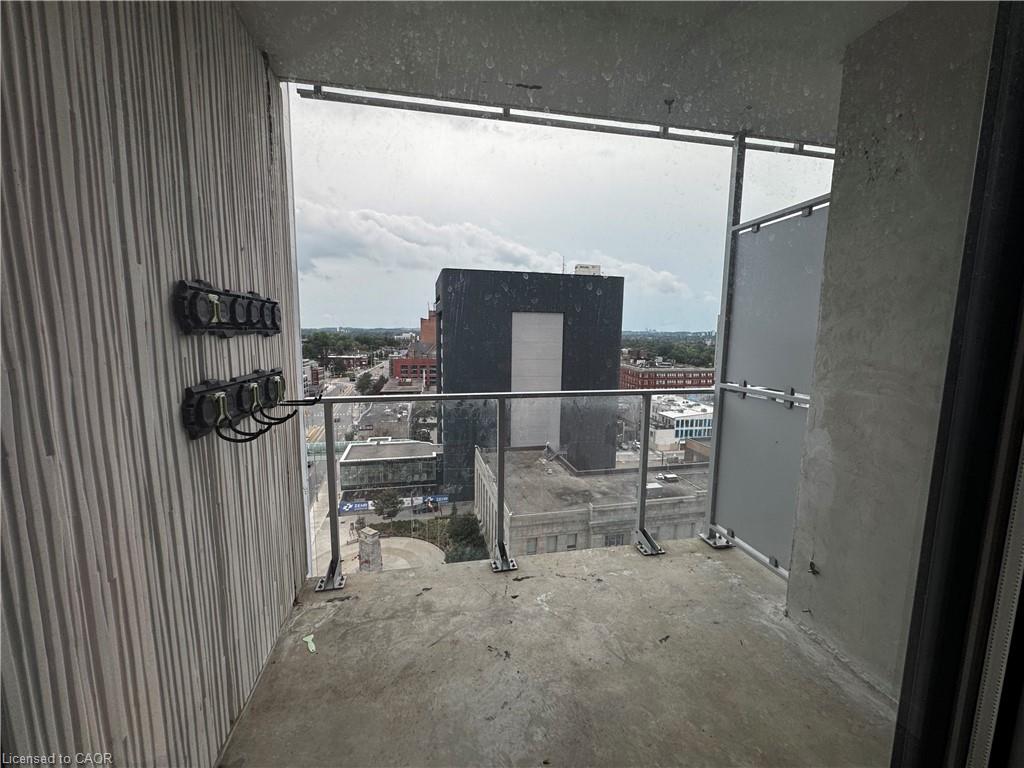 1013-60 Frederick Street Property Photo 12