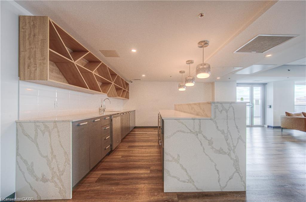 1013-60 Frederick Street Property Photo 21