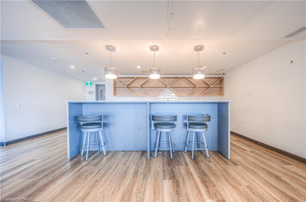 1013-60 Frederick Street Property Photo 22