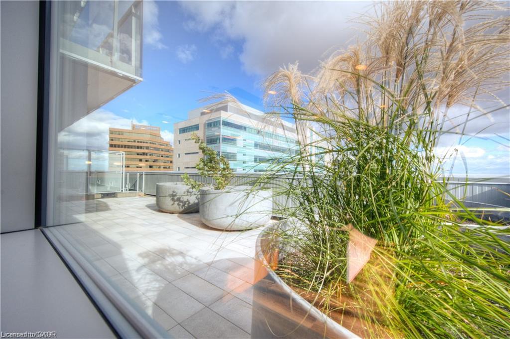1013-60 Frederick Street Property Photo 26