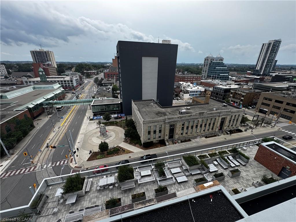1013-60 Frederick Street Property Photo 27