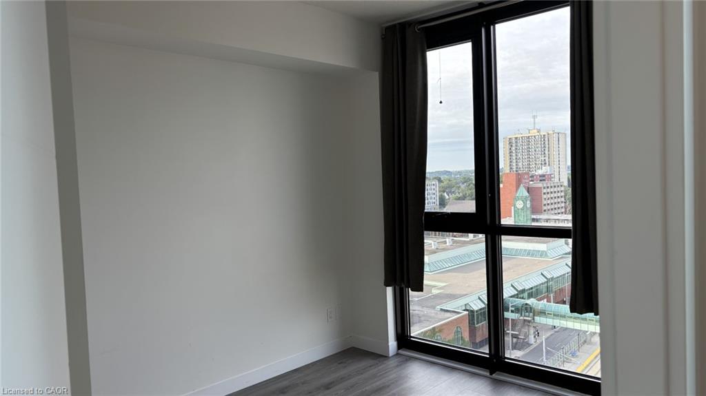 1013-60 Frederick Street Property Photo 28