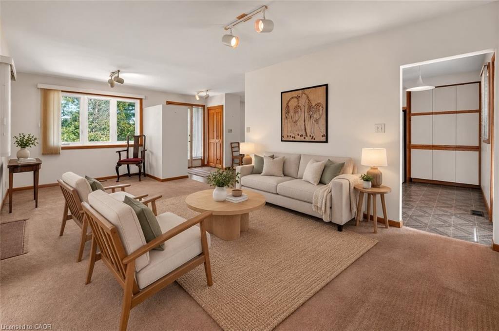 116 Russ Road Property Photo 6
