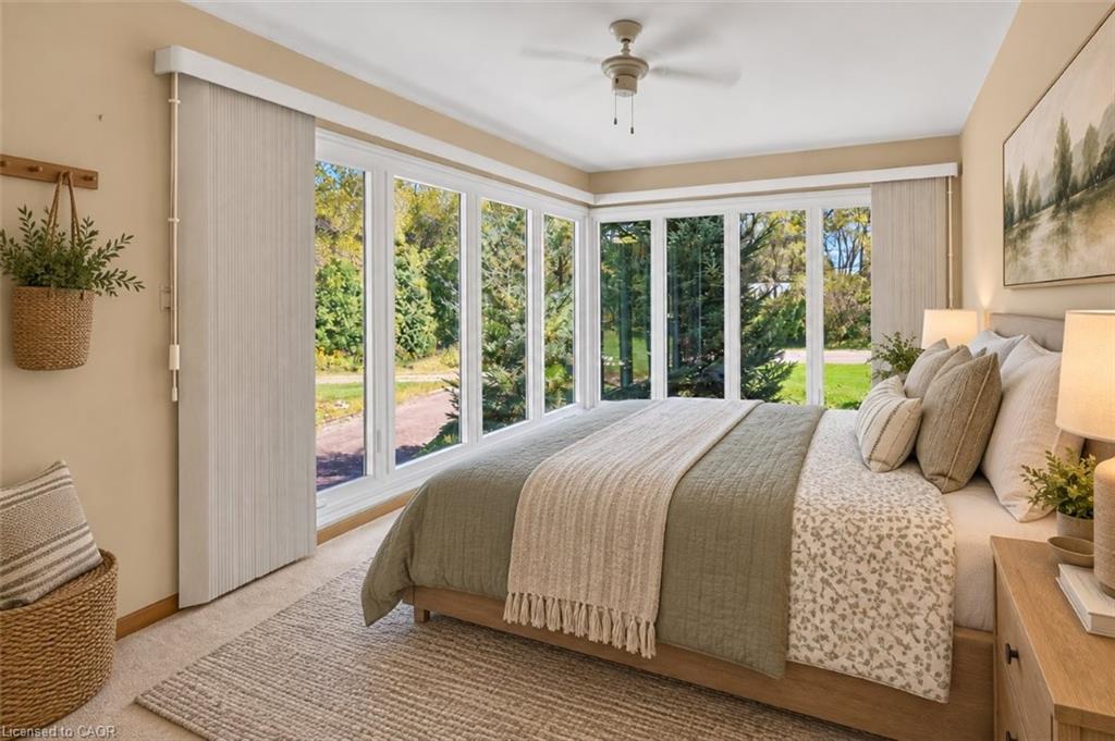 116 Russ Road Property Photo 11
