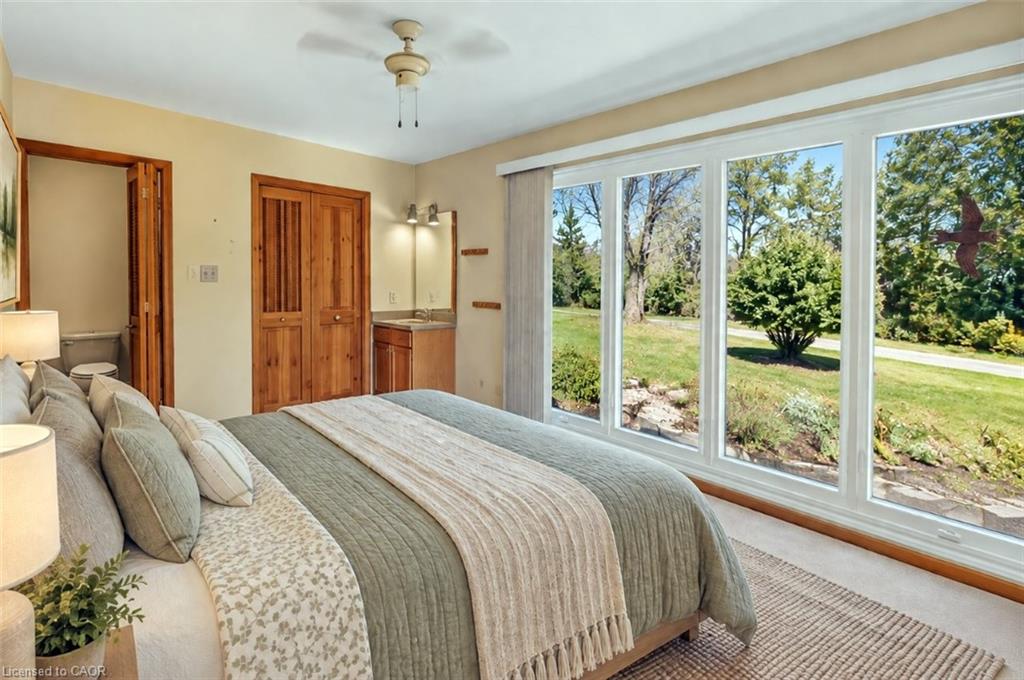 116 Russ Road Property Photo 12