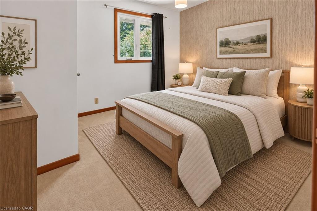 116 Russ Road Property Photo 13