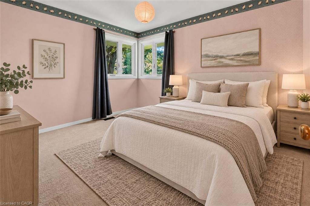 116 Russ Road Property Photo 14