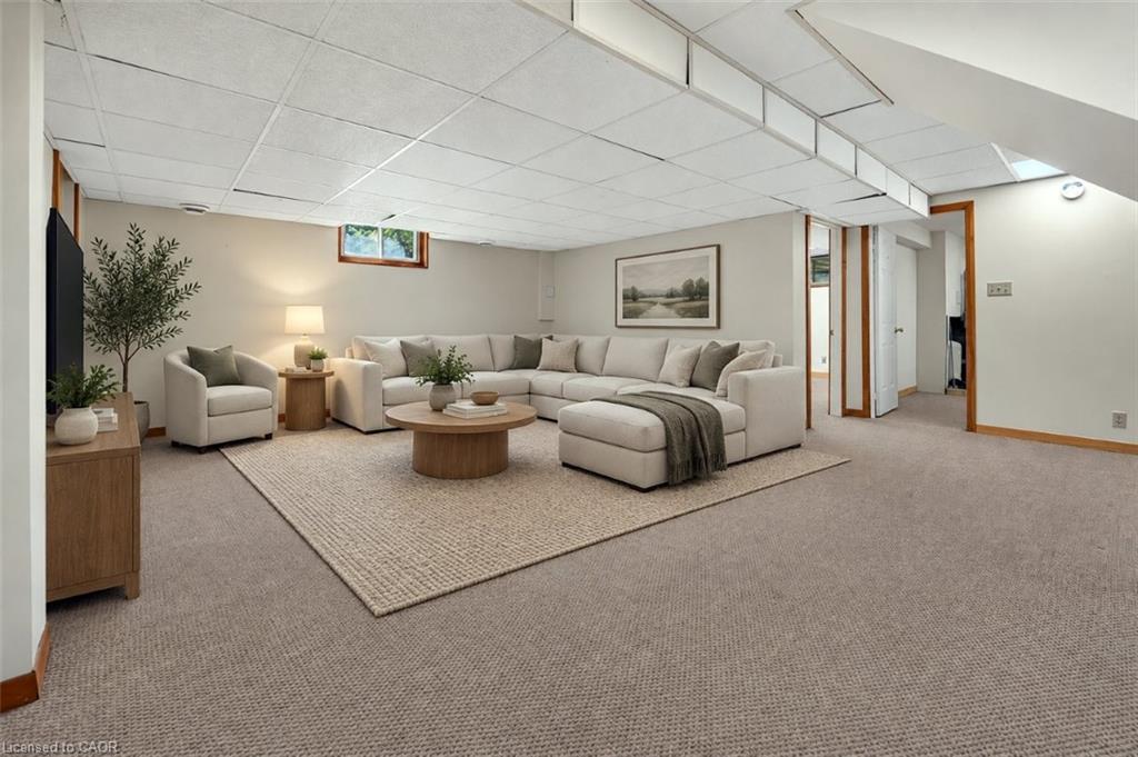 116 Russ Road Property Photo 16