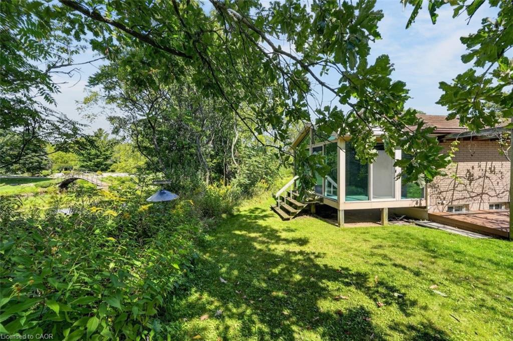 116 Russ Road Property Photo 19